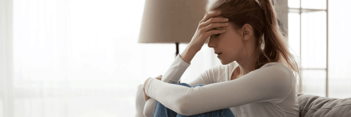 New Jersey Heroin Detox Centers