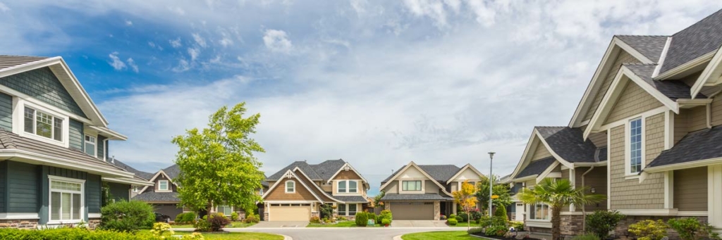 Sober living homes in New Jersey
