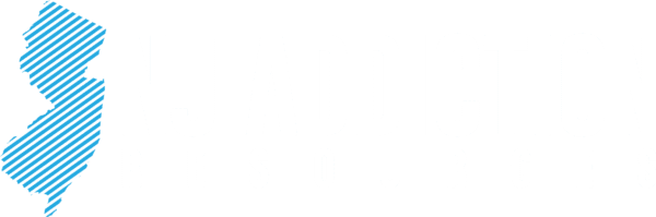 NJ Addiction Resources