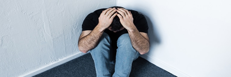 Mixing Ativan and Suboxone