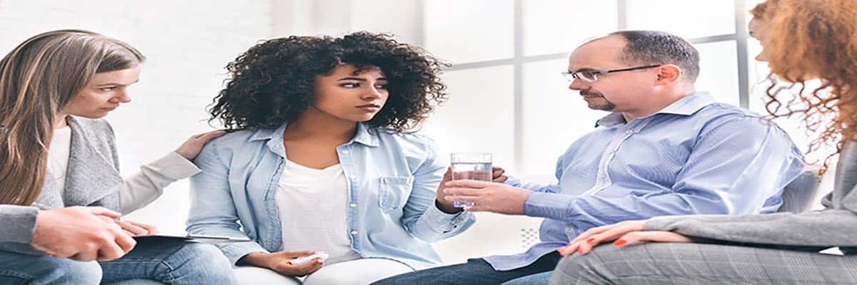 South NJ Alcohol Detox Centers