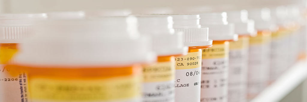 Dangers of Mixing Adderall and Suboxone