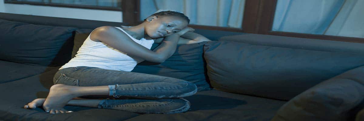 What-is-the-Strength-of-Tramadol What is the Strength of Tramadol?