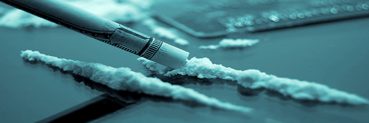 Why-is-Snorting-Heroin-Popular Why is Snorting Heroin Popular?