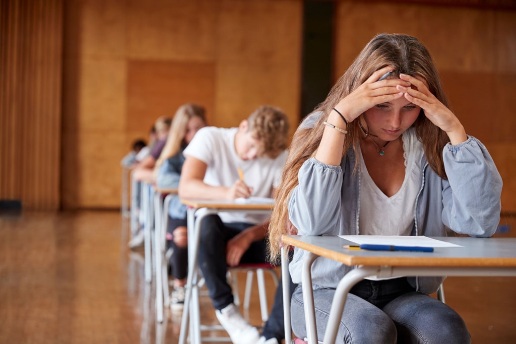 teen drug rehab