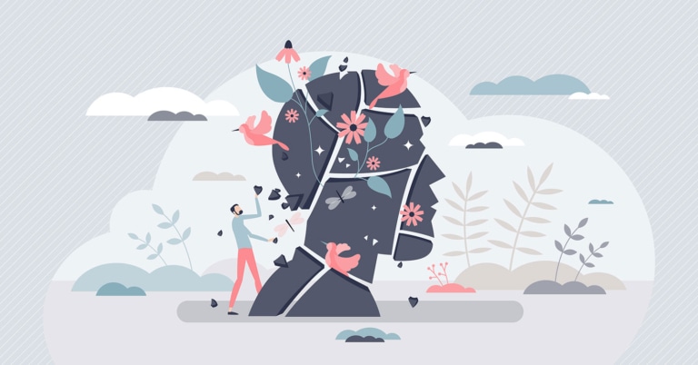 What do you learn in drug rehab?