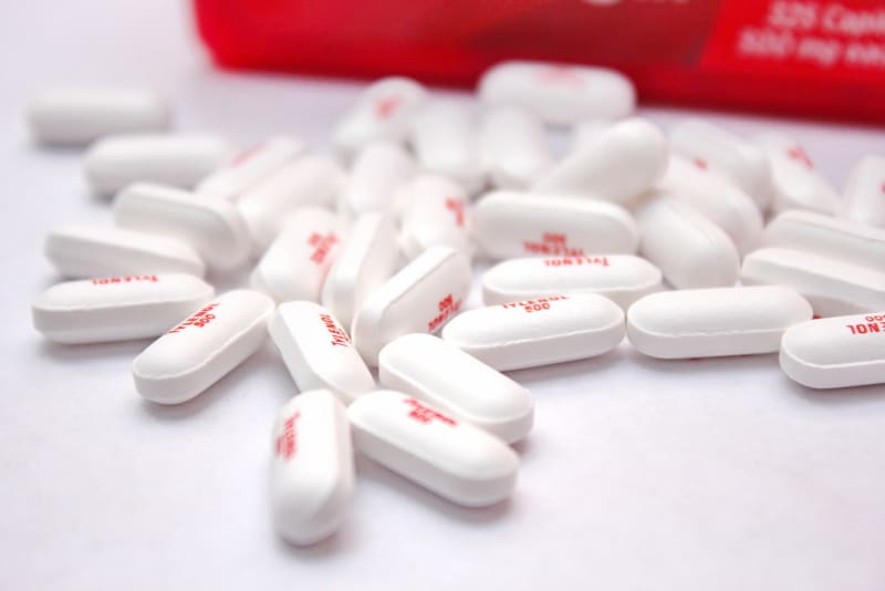 can-you-take-tylenol-with-meloxicam-new-jersey-addiction-resources